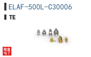 ELAF-500L-C30006