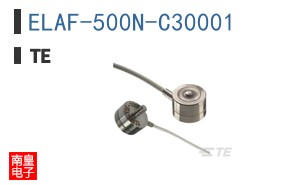 ELAF-500N-C30001