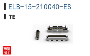 ELB-15-210C40-ES
