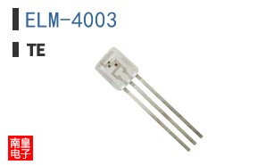 ELM-4003