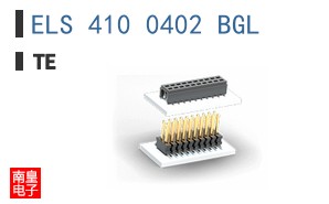 ELS 410 0402 BGL