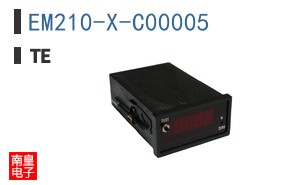 EM210-X-C00005
