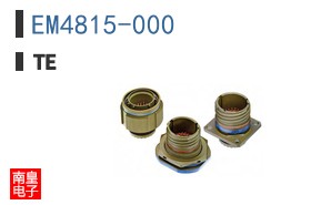 EM4815-000