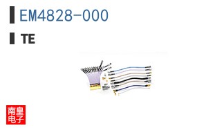 EM4828-000