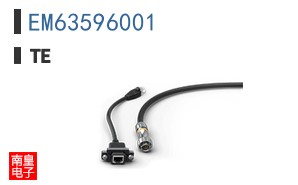 EM63596001