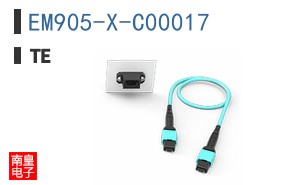 EM905-X-C00017