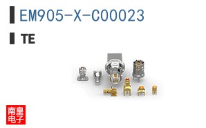 EM905-X-C00023