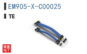 EM905-X-C00025