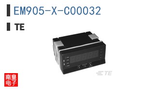 EM905-X-C00032
