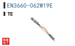 EN3660-062W19E