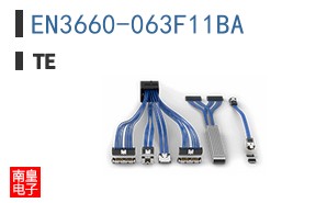 EN3660-063F11BA