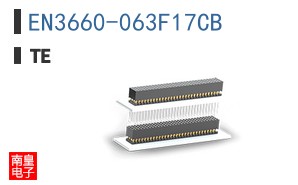 EN3660-063F17CB