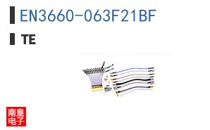 EN3660-063F21BF