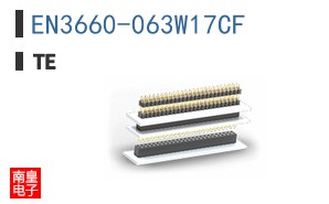 EN3660-063W17CF