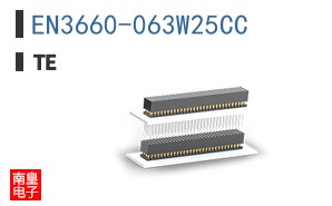 EN3660-063W25CC