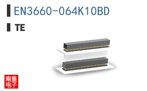 EN3660-064K10BD