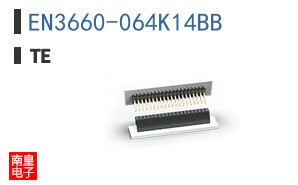 EN3660-064K14BB