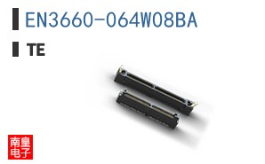 EN3660-064W08BA