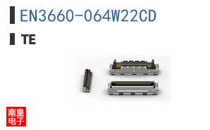 EN3660-064W22CD