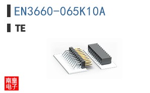 EN3660-065K10A