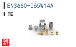 EN3660-065W14A