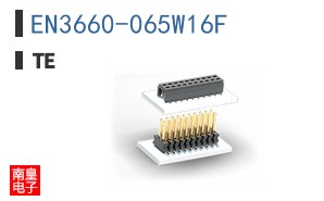 EN3660-065W16F