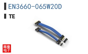 EN3660-065W20D