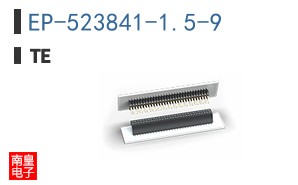 EP-523841-1.5-9