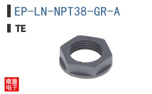 EP-LN-NPT38-GR-A