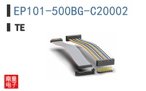 EP101-500BG-C20002