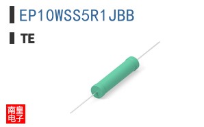 EP10WSS5R1JBB