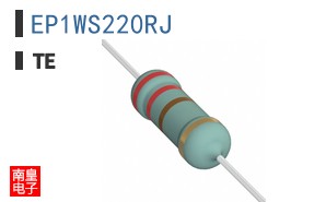 EP1WS220RJ
