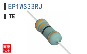 EP1WS33RJ