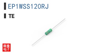EP1WSS120RJ