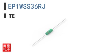 EP1WSS36RJ