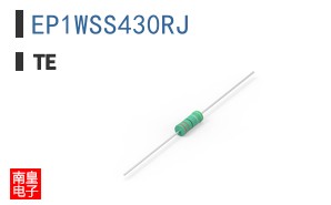 EP1WSS430RJ