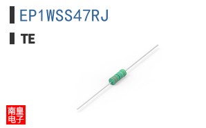 EP1WSS47RJ