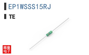 EP1WSSS15RJ
