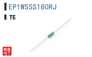 EP1WSSS180RJ