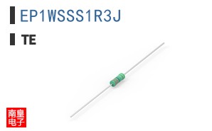 EP1WSSS1R3J