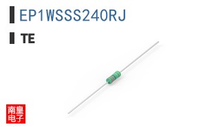EP1WSSS240RJ