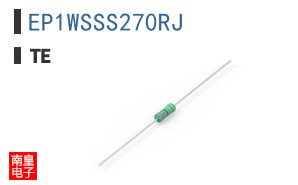 EP1WSSS270RJ