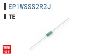 EP1WSSS2R2J