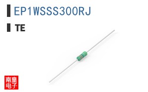 EP1WSSS300RJ