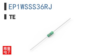 EP1WSSS36RJ