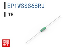 EP1WSSS68RJ