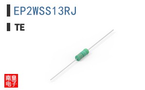 EP2WSS13RJ