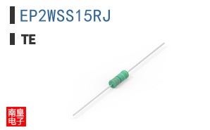 EP2WSS15RJ