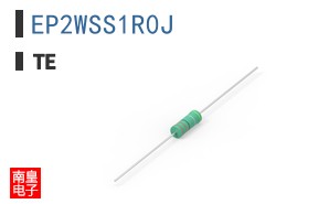 EP2WSS1R0J