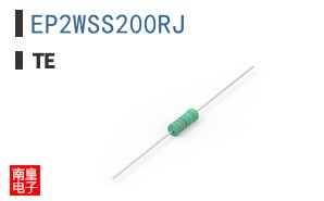 EP2WSS200RJ